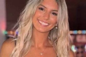Amber Griz